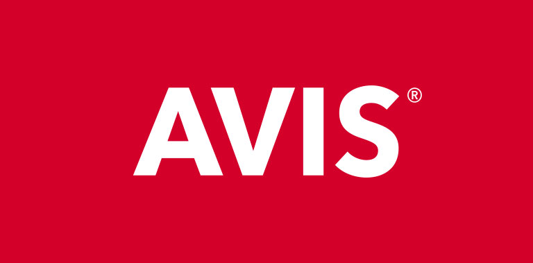 Avis