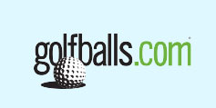 Golfballs.com